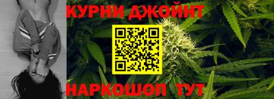 a pvp Нальчик