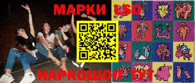 a pvp Нальчик