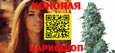 MDMA Premium VHQ Нарткала